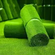Premium Artificial Grass Carpet - Nationwide Delivery - 1