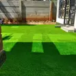 Premium Artificial Grass Carpet - Nationwide Delivery - 2