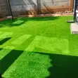 Premium Artificial Grass Carpet - Nationwide Delivery - 3
