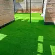 Premium Artificial Grass Carpet - Nationwide Delivery - 4