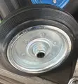 12" Tayar Trolley Mai Iska - 2
