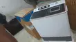 Skyrun 11KG Top Load Washing Machine SPB116-024S - 1