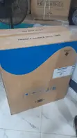 Skyrun 11KG Top Load Washing Machine SPB116-024S - 2
