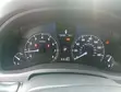 Lexus RX 2015 Gray - 1