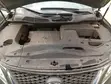 Lexus RX 2015 Gray - 2