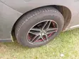 Lexus RX 2015 Gray - 4