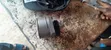 6105 Engine Oil Pump - Brand New - 1