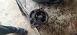 6105 Engine Oil Pump - Brand New - 2