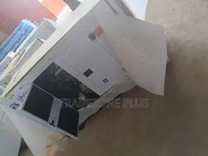 20kVA Perkins Silent Generator - Brand New