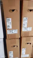 Sabon HP ProOne 240 G10 All-in-One 8GB RAM, 512GB SSD - 1