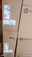 Sabon HP ProOne 240 G10 All-in-One 8GB RAM, 512GB SSD - 2