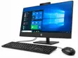 Sabon HP ProOne 240 G10 All-in-One 8GB RAM, 512GB SSD - 3