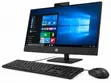 Sabon HP ProOne 240 G10 All-in-One 8GB RAM, 512GB SSD - 4