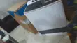Brand New Skyrun 11KG Top Load Washing Machine SPB116-024S - 1