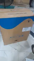 Brand New Skyrun 11KG Top Load Washing Machine SPB116-024S - 2