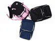 Sandra Accessories: Bags, Slippers, Shirts, Polos, Necklaces, Watches - 1