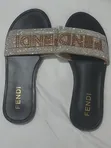 Sandra Accessories: Bags, Slippers, Shirts, Polos, Necklaces, Watches - 2