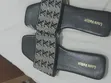 Sandra Accessories: Bags, Slippers, Shirts, Polos, Necklaces, Watches - 3