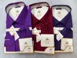 Sandra Accessories: Bags, Slippers, Shirts, Polos, Necklaces, Watches - 4
