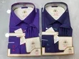 Sandra Accessories: Bags, Slippers, Shirts, Polos, Necklaces, Watches - 5