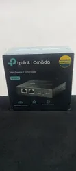 TP-Link Omada OC200 Hardware Controller - 1