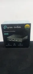 TP-Link Omada OC200 Hardware Controller - 2