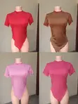 Beautiful Ladies Tops - Brand New - 2