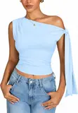 Beautiful Ladies Tops - Brand New - 3