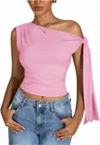 Beautiful Ladies Tops - Brand New - 5