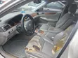 Lexus ES 330 2005 Silver - 4