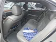 Lexus ES 330 2005 Silver - 5