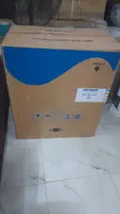 Brand New Skyrun 11KG Semi-Automatic Top Load Washing Machine - 2