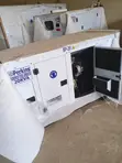 Perkins 20kVA Soundproof Generator - Brand New - 1