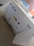 Perkins 20kVA Soundproof Generator - Brand New - 2