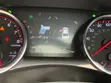 2018 Toyota Camry XLE FWD (2.5L 4cyl 8AM) Black - 3
