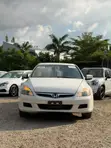 Honda Accord 2007 Fari - 2