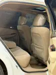 Honda Accord 2007 Fari - 3