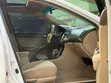 Honda Accord 2007 Fari - 5