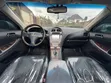 Lexus ES 350 2012 Silver - 3