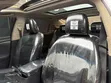 Lexus ES 350 2012 Silver - 5