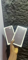 New Apple iPhone 18 Pro Max 256GB Red - 1