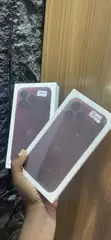 New Apple iPhone 18 Pro Max 256GB Red - 2