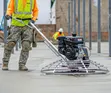 Industrial Power Trowel Machine - GBG 100C1 - 1