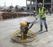 Industrial Power Trowel Machine - GBG 100C1 - 2