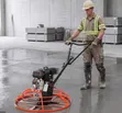Industrial Power Trowel Machine - GBG 100C1 - 3