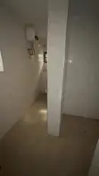 3-Bedroom Block of Flats for Rent in Jahi - 1