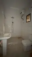 3-Bedroom Block of Flats for Rent in Jahi - 2