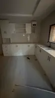 3-Bedroom Block of Flats for Rent in Jahi - 4