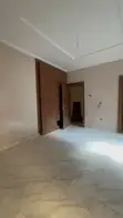 3-Bedroom Block of Flats for Rent in Jahi - 5