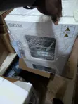 20 Liters Incubator Machine - 2